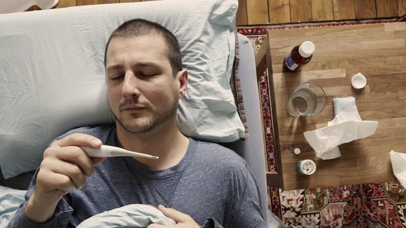 L4 w weekend – czy jest płatne? Zasady i wyliczenie świadczenia
