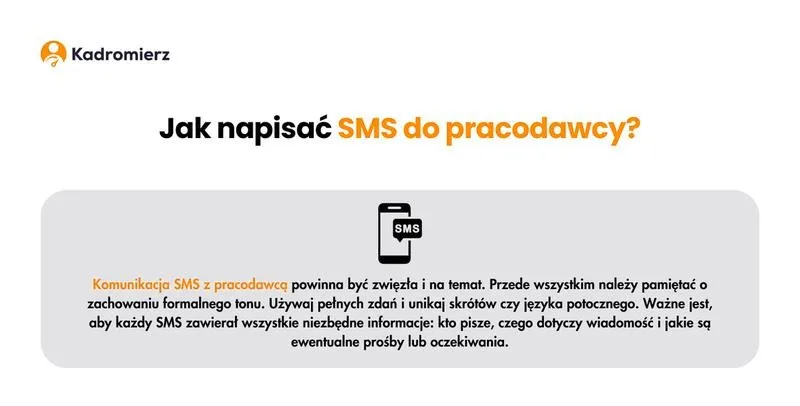 L4 z przyszłą datą: Jak i kiedy lekarz może wystawić zwolnienie "na przyszłość"?