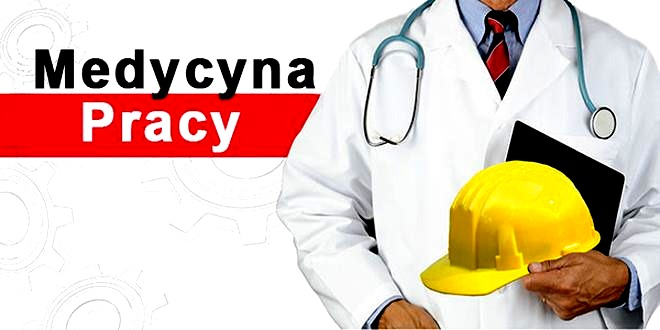 Medycyna pracy – kto ponosi koszty badań?