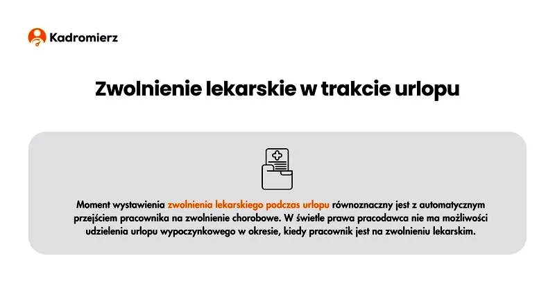 Na ile czasu lekarz może wystawić zwolnienie? Zasady i limitygraniczne