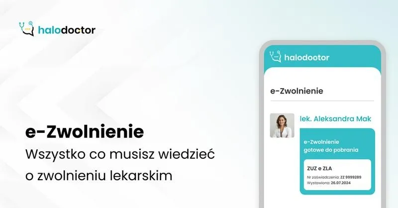 Nieobecność na zleceniu: Co musisz wiedzieć o prawach i konsekwencjach L4?