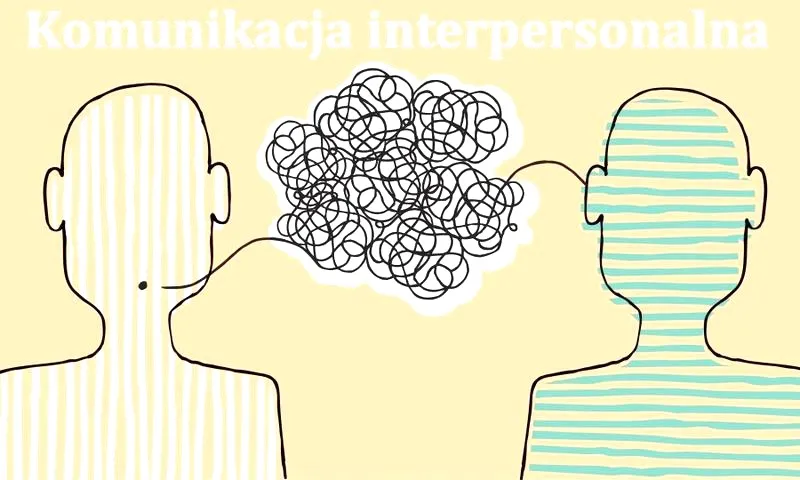 O czym rozmawiać w pracy, by budować relacje i unikać konfliktów