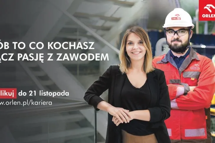 Płatny staż w 2026 roku: Co powinieneś wiedzieć, aby skorzystać z tej szansy?
