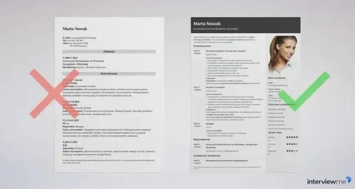 Podpis na CV: Co warto wiedzieć, by rozwiać wątpliwości?