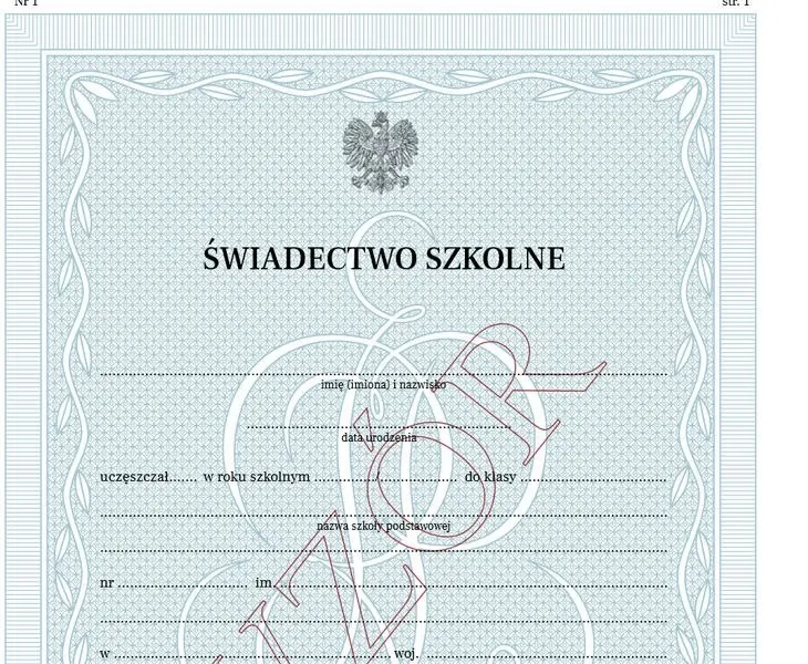 Skuteczne metody numerowania wzorów w pracy inżynierskiej