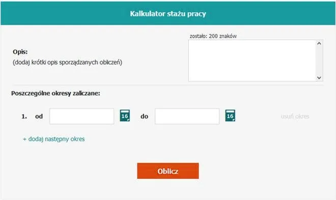 Staż a praca – kiedy oznacza zatrudnienie i jakie daje prawa?