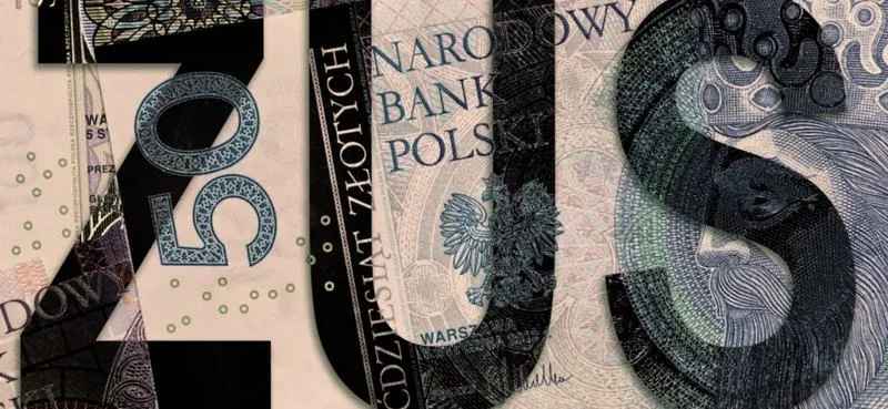 Staż pracy do zasiłku: O czym musisz wiedzieć przed zmianami w 2026 roku?