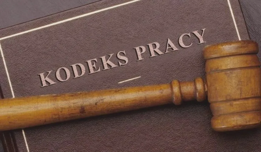 Staż pracy: najważniejsze aspekty urlopu, wypowiedzenia i twoich praw