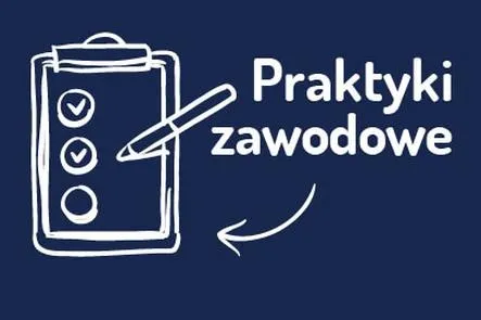 Staż vs praktyka: kluczowe różnice, które musisz znać w 2026