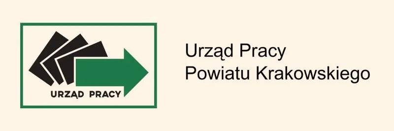 Staż z urzędu pracy — jak szybko i sprawnie przejść formalności i rozpocząć?