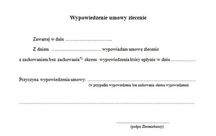 Umowa zlecenie a renta: Jak legalnie dorabiać i nie stracić świadczeń?