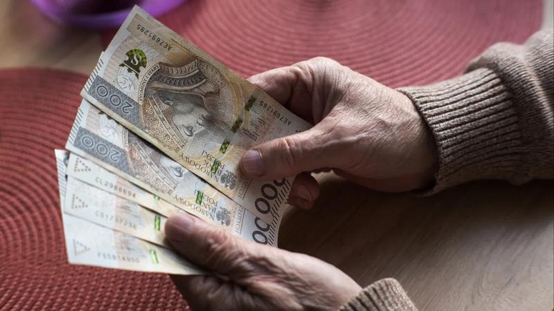 Umowa zlecenie emeryta: składki ZUS, NFZ i kwota netto bez błędów