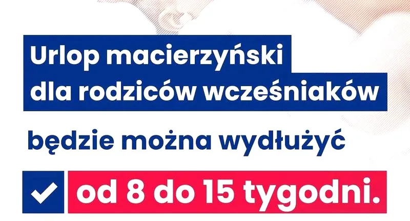 Urlop macierzyński nauczyciela — jak wpływa na staż pracy?