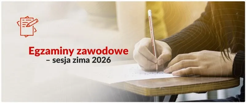 Wyniki egzaminów zawodowych 2026: daty, logowanie i praktyczna pomoc krok po kroku