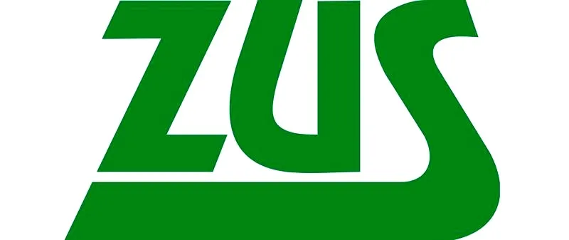 Zlecenie czy dzieło? Kluczowe różnice, które pomogą uniknąć błędów w ZUS i podatkach