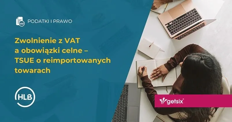 Zwolnienie z VAT: Rachunek czy faktura – co wybrać w swojej działalności?