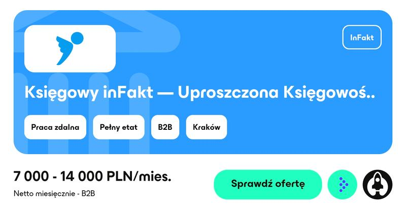 Bezpieczne szukanie pracy