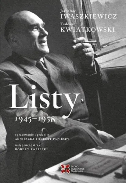 Błędy w przypisach