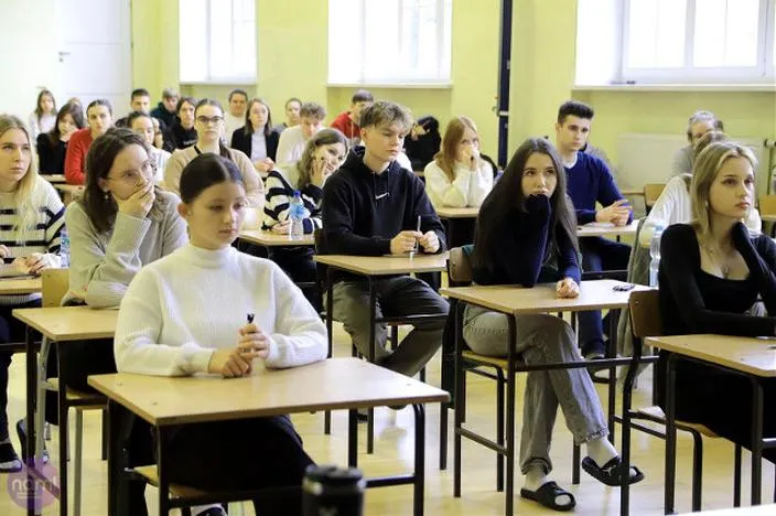 Cytaty w pracy dyplomowej