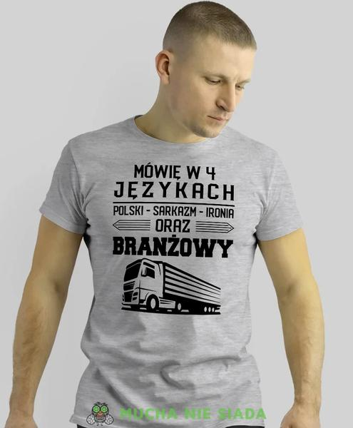 Czasy pracy kierowcy