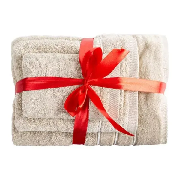 Detergenty do prania