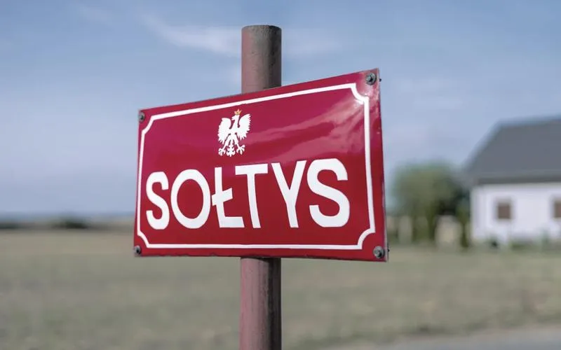 Dieta sołtysa