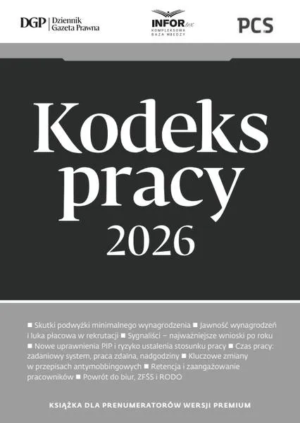 Dodatek za nadgodziny 2026