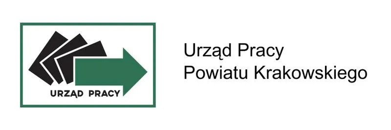 Dofinansowanie dla przedsiębiorców