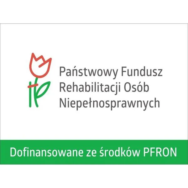 Dofinansowanie do wynagrodzeń