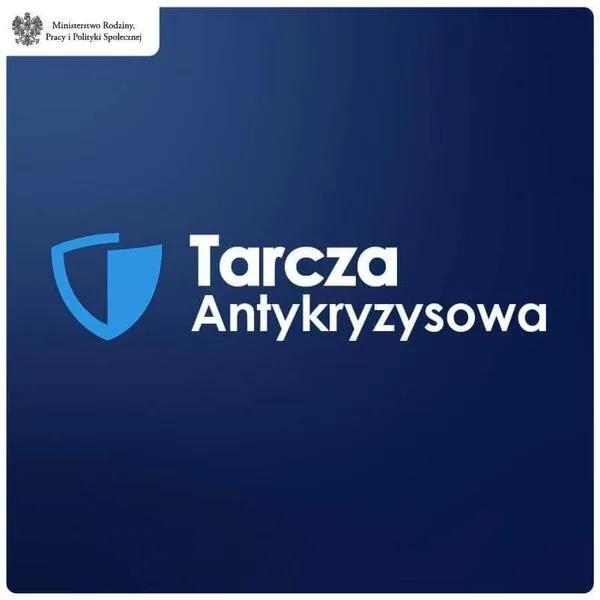 Dofinansowanie z urzędu pracy