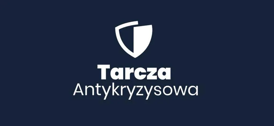 Dokumenty do rozliczenia