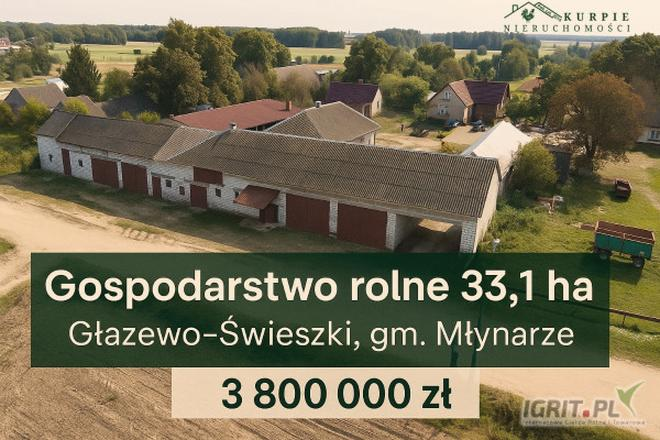 Dokumenty do wliczenia pracy