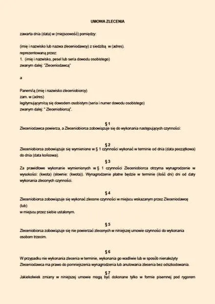 Dorabianie a świadczenia