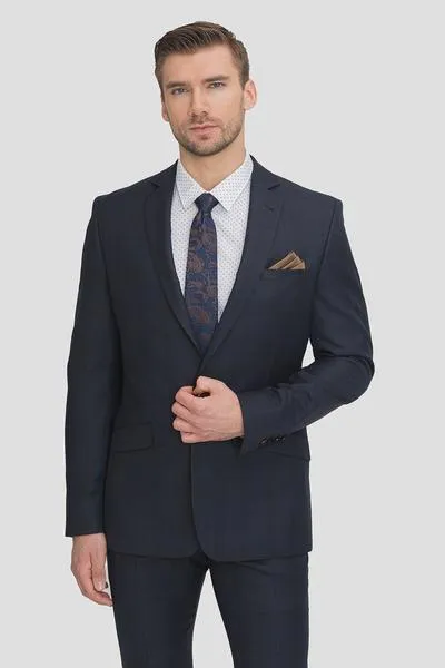Dress code w branży