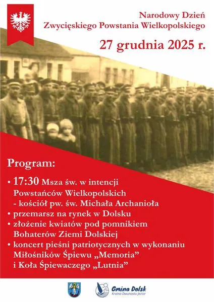 Dzień roboczy