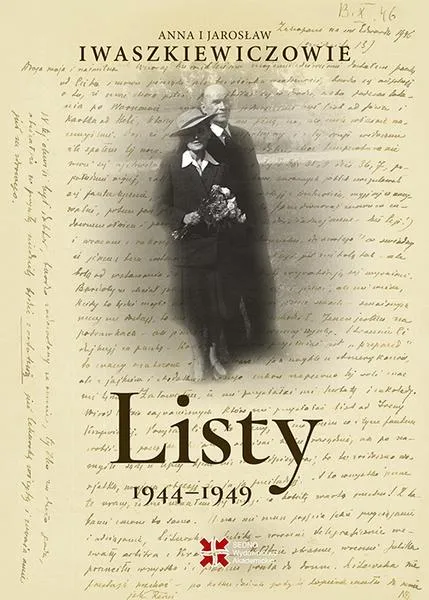 Efektywne wstawianie przypisów