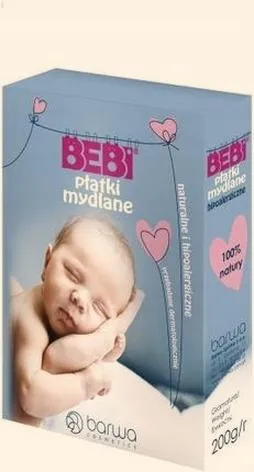 Ekologiczne pranie