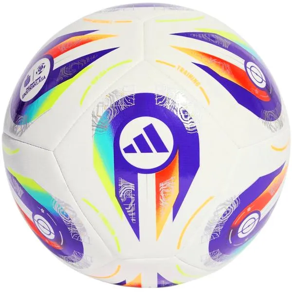 Ekstraklasa awans
