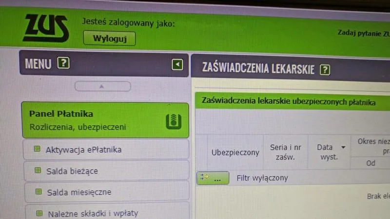 Elektroniczne L4