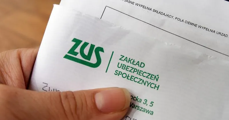 Emeryt na zleceniu