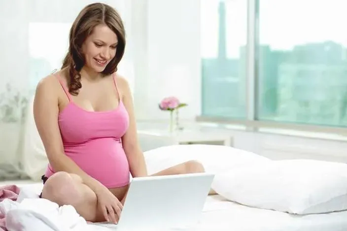 Emerytura Mama 4 plus