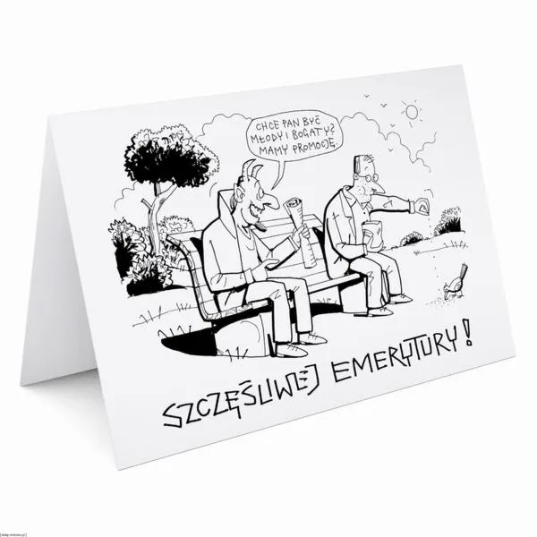 Emerytura i zatrudnienie