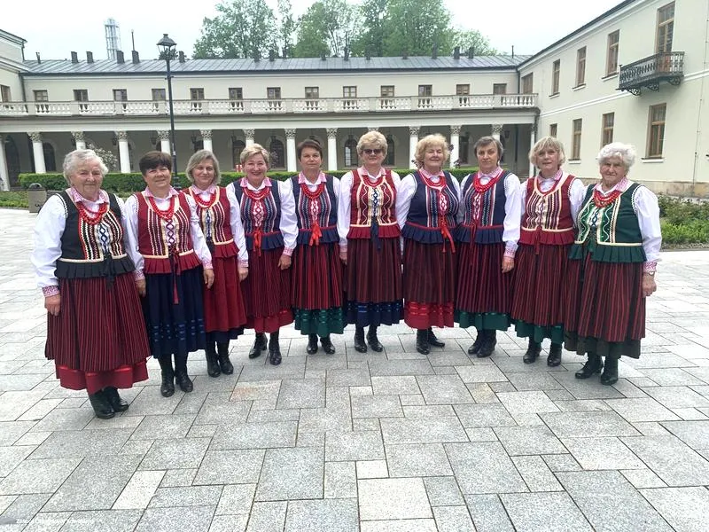 Instytucje kultury