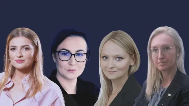 Jak napisać CV