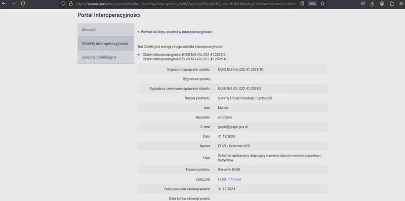 Jak napisać e-mail z CV