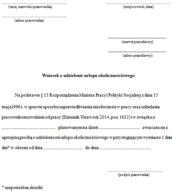 Jak obliczyć wynagrodzenie