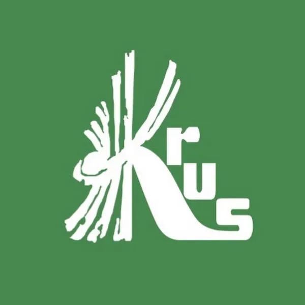 KRUS i staż pracy