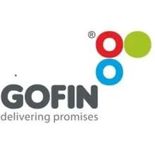 Kalkulator wynagrodzeń GOFIN