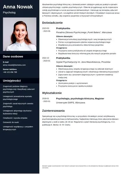 Kluczowe umiejętności rekrutacyjne