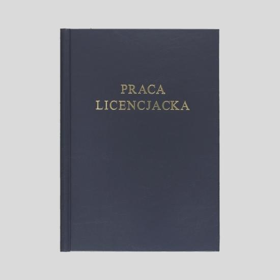Kluczowe zasady zakończenia